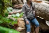 Peak Design The Field Pouch V2 Kamera Válltáska - Szürke