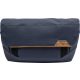 Peak Design The Field Pouch V2 Kamera Válltáska - Sötétkék