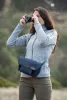 Peak Design The Field Pouch V2 Kamera Válltáska - Sötétkék