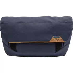 Peak Design Outdoor övtáska v2 - éjfekete