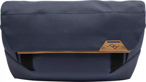 Peak Design Outdoor övtáska v2 - éjfekete