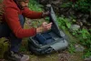 Peak Design Outdoor övtáska v2 - éjfekete
