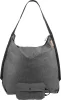 Peak Design Tote Válltáska - Szürke