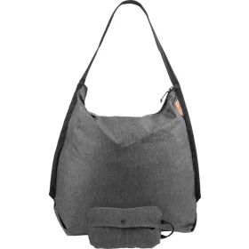 Peak Design Tote Válltáska - Szürke
