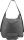 Peak Design Tote Válltáska - Szürke