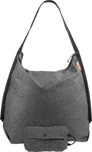 Peak Design Tote Válltáska - Szürke