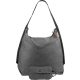 Peak Design Tote Válltáska - Szürke