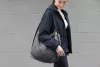 Peak Design Tote Válltáska - Szürke