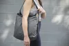 Peak Design Tote Válltáska - Szürke