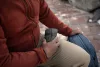 Peak Design Tote Válltáska - Szürke