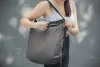 Peak Design Tote Válltáska - Szürke