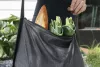 Peak Design Tote Válltáska - Szürke