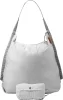 Peak Design Tote Válltáska - Fehér