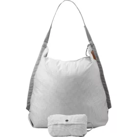 Peak Design Tote Válltáska - Fehér