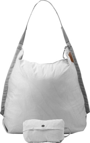 Peak Design Tote Válltáska - Fehér
