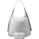 Peak Design Tote Válltáska - Fehér