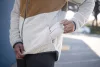 Peak Design Tote Válltáska - Fehér