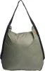 Peak Design Tote Válltáska - Zöld