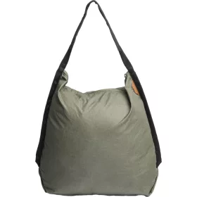 Peak Design Tote Válltáska - Zöld