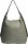 Peak Design Tote Válltáska - Zöld