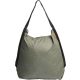 Peak Design Tote Válltáska - Zöld