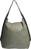 Peak Design Tote Válltáska - Zöld