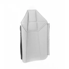   Peak Design Spareparts V1 Kameratáska Rendszerező - Szürke
