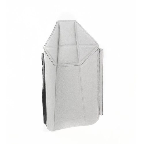 Peak Design Spareparts V1 Kameratáska Rendszerező - Szürke