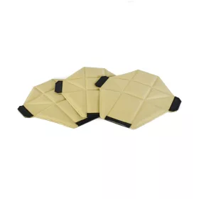 Peak Design Spareparts V1 Kameratáska Rendszerező - Homok