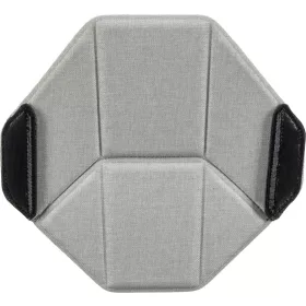 Peak Design Spareparts V1 Kameratáska Rendszerező - Fekete
