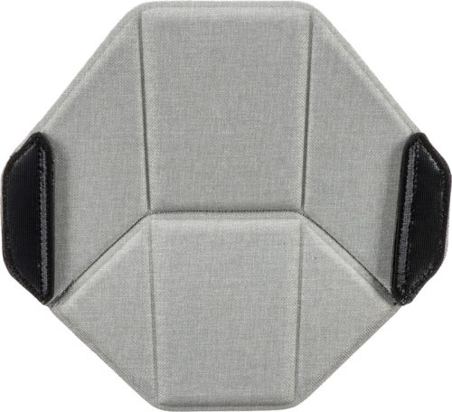 Peak Design Spareparts V1 Kameratáska Rendszerező - Fekete