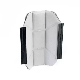 Peak Design Spareparts V1 Kameratáska Rendszerező - Barna