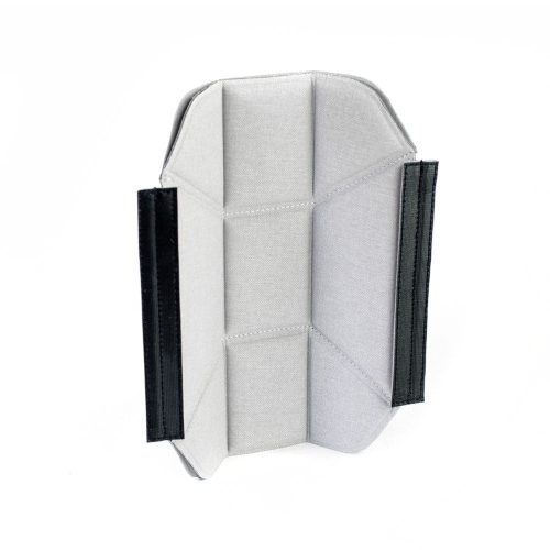 Peak Design Spareparts V1 Kameratáska Rendszerező - Barna