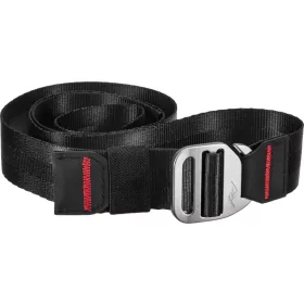   Peak Design Spareparts V1 Kameratáska Rögzítő Pánt - Fekete