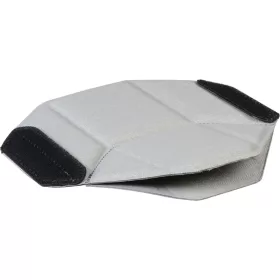 Peak Design Spareparts V1 Kameratáska Rendszerező