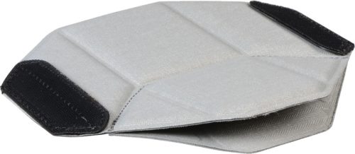 Peak Design Spareparts V1 Kameratáska Rendszerező