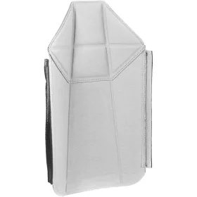 Peak Design Spareparts V1 Kameratáska Rendszerező