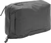 Peak Design Tech Pouch V2 Kameratáska - Fekete