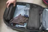 Peak Design Tech Pouch V2 Kameratáska - Fekete
