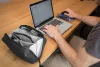 Peak Design Tech Pouch V2 Kameratáska - Fekete