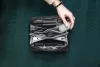 Peak Design Tech Pouch V2 Kameratáska - Fekete