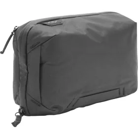 Peak Design Tech Pouch Kameratáska - Fekete