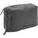Peak Design Tech Pouch Kameratáska - Fekete