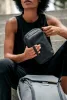 Peak Design Tech Pouch Kameratáska - Fekete