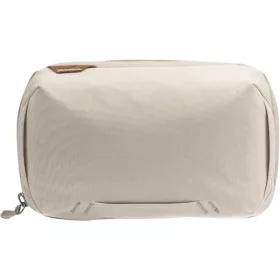 Peak Design Tech Pouch V2 Kameratáska - Fehér