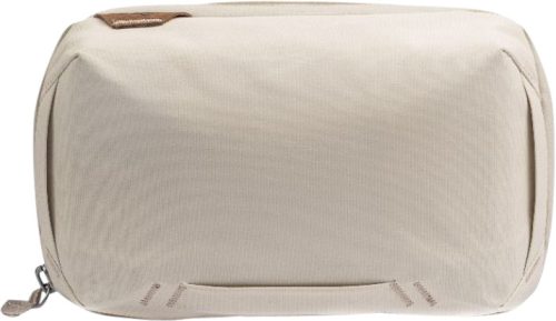 Peak Design Tech Pouch V2 Kameratáska - Fehér