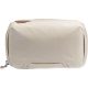 Peak Design Tech Pouch V2 Kameratáska - Fehér