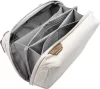 Peak Design Tech Pouch V2 Kameratáska - Fehér