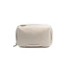 Peak Design Tech Pouch Kameratáska - Fehér