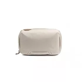Peak Design Tech Pouch Kameratáska - Fehér